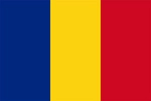 Română